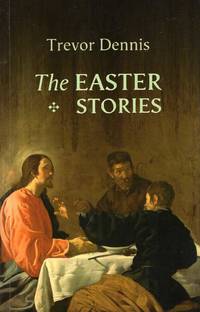 The Easter Stories