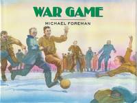 War Game