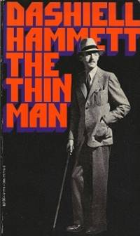 image of The Thin Man