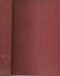 cover of The Story of the Pacific