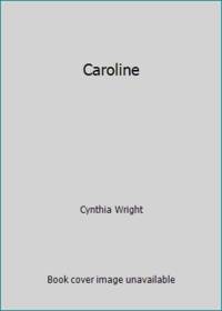 Caroline