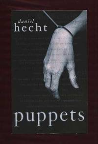 Puppets