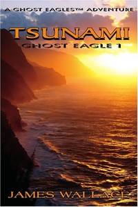 Tsunami: Ghost Eagle 1