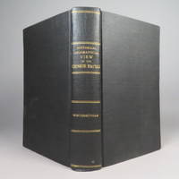 image of An Historical, Geographical, and Philosophical View of the Chinese Empire;