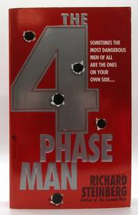 4 Phase Man