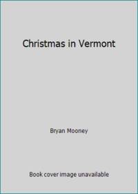 Christmas in Vermont