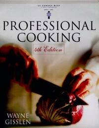 Cooking