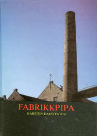 Fabrikkpipa