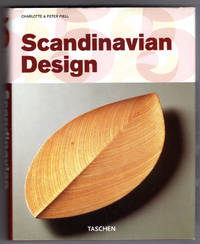 Scandinavian Design