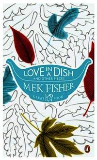 image of Love in a Dish and Other Pieces