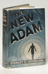 The New Adam