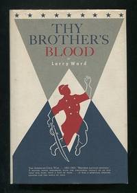 Thy Brother's Blood