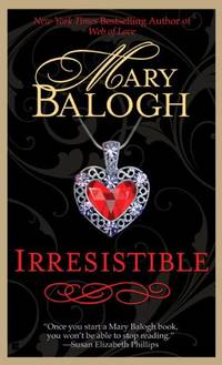 Irresistible Berkley Sensation Historical Romance