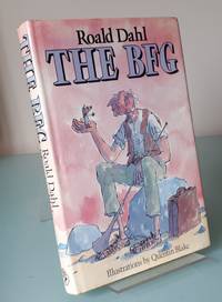 image of The BFG