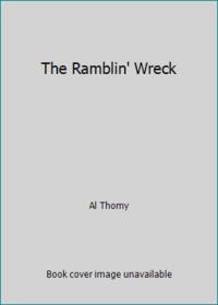 The Ramblin' Wreck