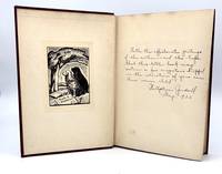 The Education of Women