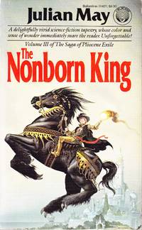 The Nonborn King