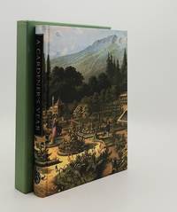 A GARDENER'S YEAR