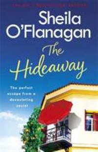 The Hideaway