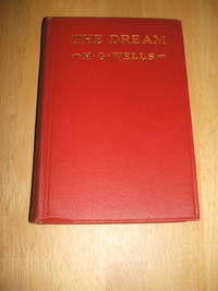 cover of The Dream