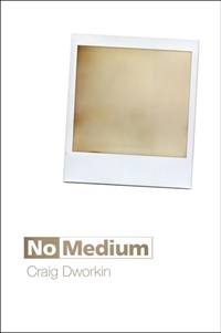 No Medium