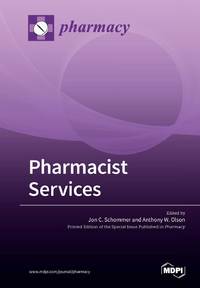 Pharmacist Services