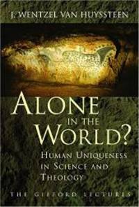 Alone in the World?