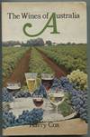 The Wines of Australia