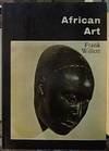 African Art: An Introduction