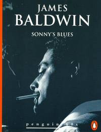 image of Sonny's Blues (Penguin 60s S.)