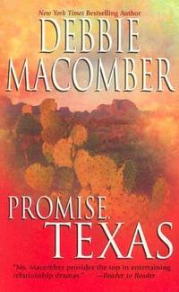 Promise, Texas