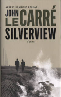 SILVERVIEW.