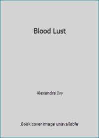 Blood Lust