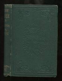 Wise Saws: or, Sam Slick in Search of a Wife