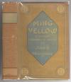 Ming Yellow