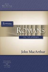 Romans