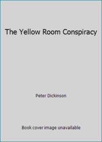 The Yellow Room Conspiracy