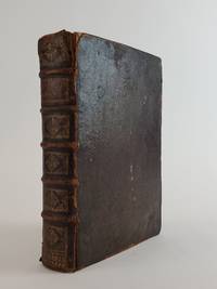 EXPOSITION ANATOMIQUE DE LA STRUCTURE DU CORPS HUMAIN