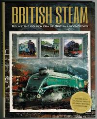 British Steam