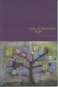 image of Toys & Reasons