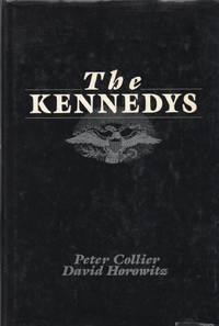 image of The Kennedys