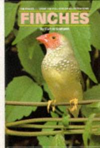Finches