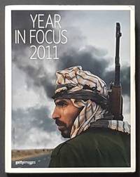 Year in Focus 2011