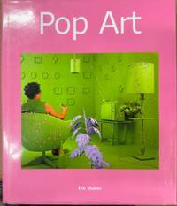 Pop Art