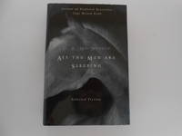 All the Men Are Sleeping: Selected Fiction