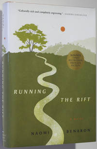 image of Running the Rift