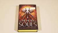TheMemoryofSouls
