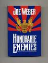 Honorable Enemies - 1st Edition/1st Printing