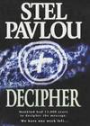 Decipher