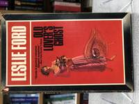 Old Lover's Ghost by Leslie Ford - Paperback - 1968 - from Books Galore LLC (SKU: 120695)